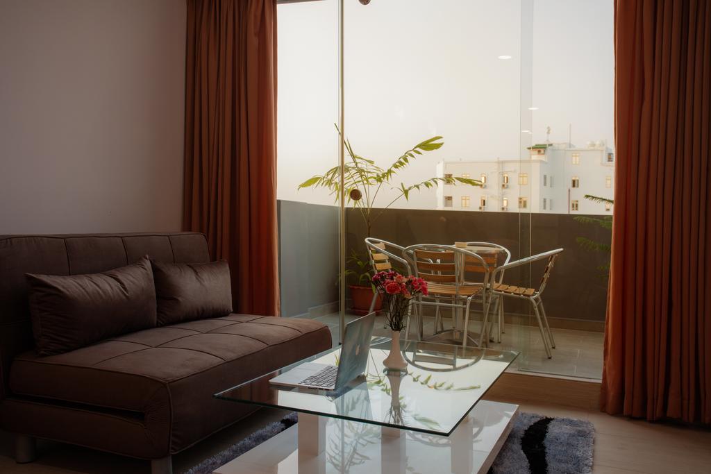 Hotel Novina à Malé Extérieur photo